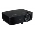 Proyector Acer X1329 DLP, 1280x800 WXGA, 4800 lúmenes ANSI, con Bocinas, Negro - Imagen adicional 2