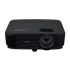 Proyector Acer X1329 DLP, 1280x800 WXGA, 4800 lúmenes ANSI, con Bocinas, Negro - Imagen adicional 1
