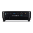 Proyector Acer X1329 DLP, 1280x800 WXGA, 4800 lúmenes ANSI, con Bocinas, Negro - Imagen adicional 4