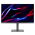 Monitor Gamer Acer Nitro XV275K LED 27", 3840x2160 4K Ultra HD, FreeSync, 160Hz, HDMI/DisplayPort, Negro   1