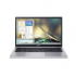 Laptop Acer Aspire 3, 15.6" 1920x1080 Full HD, AMD Ryzen 7 7730U, 16GB, 512GB SSD, Windows 11 Home, Inglés - Imagen adicional 2