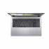 Laptop Acer Aspire 3, 15.6" 1920x1080 Full HD, AMD Ryzen 7 7730U, 16GB, 512GB SSD, Windows 11 Home, Inglés - Imagen adicional 1