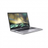 Laptop Acer Aspire 3, 15.6" 1920x1080 Full HD, AMD Ryzen 7 7730U, 16GB, 512GB SSD, Windows 11 Home, Inglés