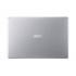 Laptop Acer Aspire 5 A514-54-52ZM 14" HD, Intel Core i5-1135G7 2.40GHz, 8GB, 512GB SSD, Windows 11 Home 64-bit, Español, Plata  2
