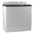 Acros Lavadora de Carga Superior ALD2245SE, 22kg Lavado, Blanco - Imagen adicional 1