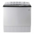 Acros Lavadora de Carga Superior ALD2245SE, 22kg Lavado, Blanco