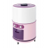 Acros Lavadora de Carga Superior ALFC2253ER, 22kg Lavado, Blanco/Morado - Imagen adicional 2