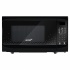 Acros Horno de Microondas AM1007B, 0.7 Pies Cúbicos, 700W, Negro  1
