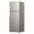 Acros Refrigerador AT1130M, 11 Pies Cúbicos, Plata  9