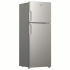 Acros Refrigerador AT1130M, 11 Pies Cúbicos, Plata  8