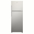 Acros Refrigerador AT1130M, 11 Pies Cúbicos, Plata  1