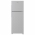 Acros Refrigerador AT1330D, 13 Pies Cúbicos, Acero Inoxidable  1