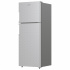 Acros Refrigerador AT1330D, 13 Pies Cúbicos, Acero Inoxidable  3