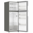 Acros Refrigerador AT1330D, 13 Pies Cúbicos, Acero Inoxidable  5