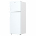 Acros Refrigerador AT1330W, 13 Pies Cúbicos, Blanco  1