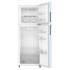 Acros Refrigerador AT1330W, 13 Pies Cúbicos, Blanco  2