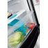 Acros Refrigerador AT1903G, 11 Pies Cúbicos, Plata  4