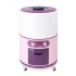 Acros Lavadora de Carga Superior ALFC2253ER, 22kg Lavado, Rosa