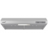 Acros Campana AH7510D, 76cm, 3 Velocidades
