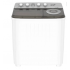 Acros Lavadora de Carga Superior ALD-1645JEENM, 16kg Lavado, Blanco