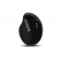Mouse Acteck Óptico MI-750, RF Inalámbrico, 1600DPI, Negro  2