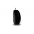 Mouse Acteck Óptico MO-250, Alámbrico, USB, 1600DPI, Negro  1