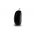 Mouse Acteck Óptico MO-250, Alámbrico, USB, 1600DPI, Negro  3