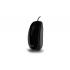 Mouse Acteck Óptico MO-250, Alámbrico, USB, 1600DPI, Negro - Imagen adicional 2