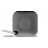 Acteck Bocina Portátil SB-200, Bluetooth, Inalámbrico, USB 2.0, Negro  4