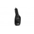 Acteck Transmisor de Audio Bluetooth para Auto, USB, Negro  1