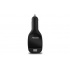 Acteck Transmisor de Audio Bluetooth para Auto, USB, Negro  2