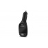 Acteck Transmisor de Audio Bluetooth para Auto, USB, Negro  3