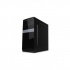 Gabinete Acteck Burgos AC-05007, ATX/micro-ATX, USB 2.0, con Fuente de 500W, Negro  1