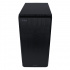 Gabinete Acteck Kioto GC240, Mini-Tower, Micro-ATX/Mini-ITX, USB 3.0/2.0, con Fuente 500W, 1 Ventilador Instalado, Negro  2