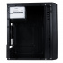 Gabinete Acteck Kioto GC240, Mini-Tower, Micro-ATX/Mini-ITX, USB 3.0/2.0, con Fuente 500W, 1 Ventilador Instalado, Negro  4