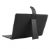 Acteck Funda con Teclado AC-914666 para Tablet 10.1", Negro  3