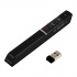 Acteck Presentador Láser AC-922111, USB 2.0, Negro  2