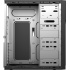 Gabinete Acteck Arsen GI005, Midi-Tower, ATX/Micro-ATX/Mini-ITX, USB 2.0/3.1, con Fuente de 500W, sin Ventiladores Instalados, Negro  4