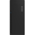 Gabinete Acteck Arsen GI005, Midi-Tower, ATX/Micro-ATX/Mini-ITX, USB 2.0/3.1, con Fuente de 500W, sin Ventiladores Instalados, Negro - Imagen adicional 2