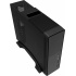 Gabinete Acteck Brook GS470, Mini-Tower, Micro-ATX/Mini-ITX, USB 2.0/3.0, con Fuente de 500W, 1 Ventilador Instalado, Negro  2