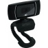 Acteck Webcam W110, 1MP, 1280 x 720 Pixeles, USB 2.0, Negro  2