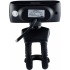 Acteck Webcam W110, 1MP, 1280 x 720 Pixeles, USB 2.0, Negro  4
