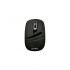 Mouse Acteck Óptico Travel M210, Inalámbrico, Bluetooth, 16000DPI, Negro  1