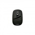 Mouse Acteck Óptico Travel M210, Inalámbrico, Bluetooth, 16000DPI, Negro