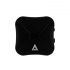 Acteck Adaptador de Audio BTX10 3.5mm Hembra - Bluetooth 4.2, hasta 10 Metros, Negro  2