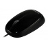 Mouse Acteck Óptico ENTRY 110, Alámbrico, USB, 1000DPI, Negro  2