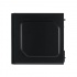 Gabinete Acteck Delta, Micro-Tower, Micro-ATX/Mini-ITX, USB 2.0/3.0, con Fuente de 500W, sin Ventiladores Instalados, Negro   3