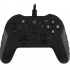 Acteck Gamepad G100, Alámbrico, USB, Negro  1