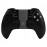 Acteck Gamepad G200, Inalámbrico/Alámbrico, Bluetooth/USB, Negro  1