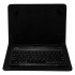 Acteck Funda de Tactopiel con Teclado para Tablet 7'', Negro  1